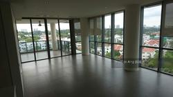 Fifteen Robin (D10), Condominium #152088972